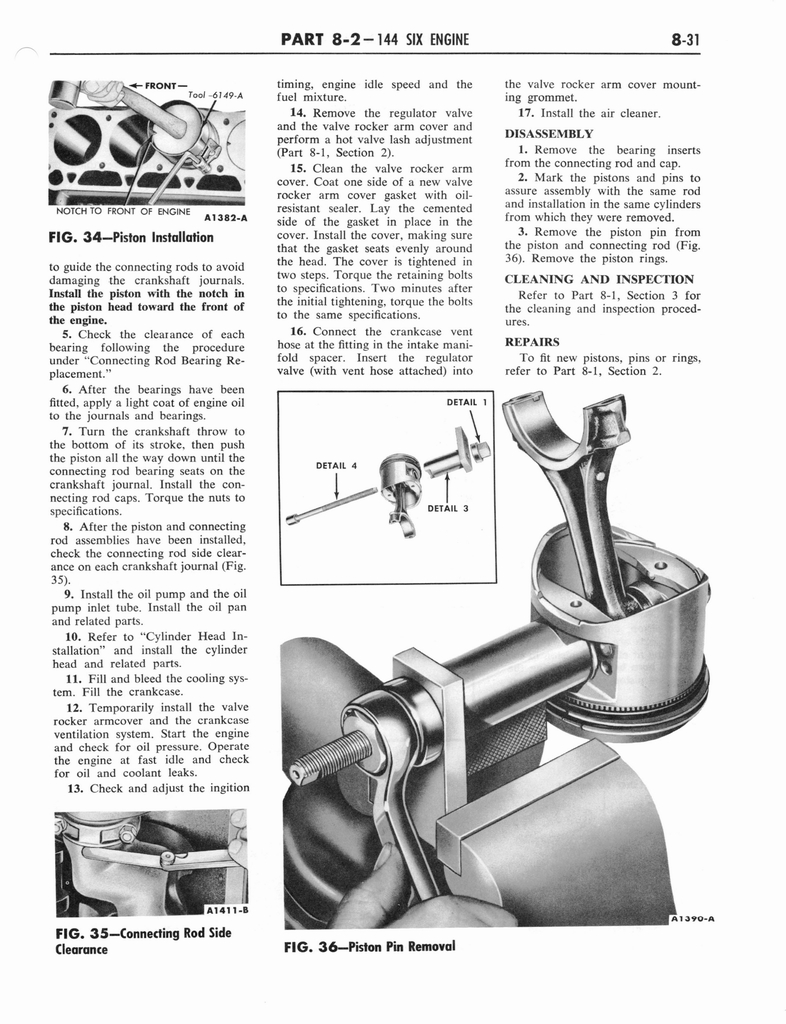n_1964 Ford Truck Shop Manual 8 031.jpg